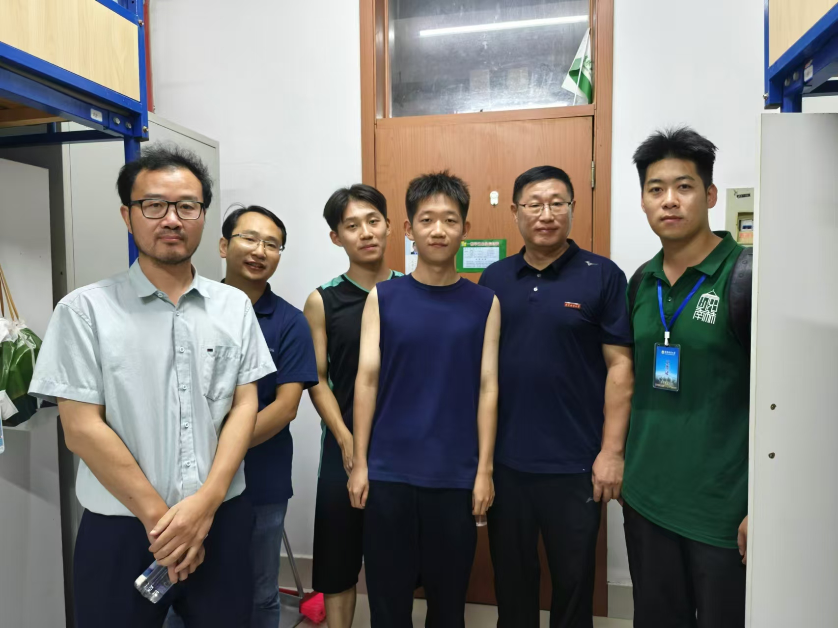 d9ee88a645a111c74d75a3cab6edbf0