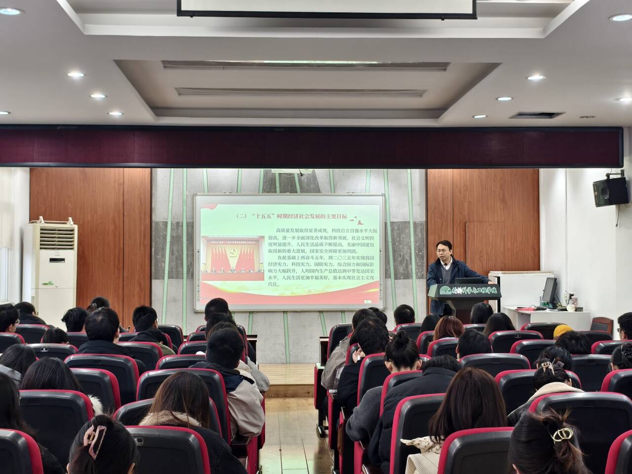 c4201a89eeccdc4d2730cd6dbc583027_720