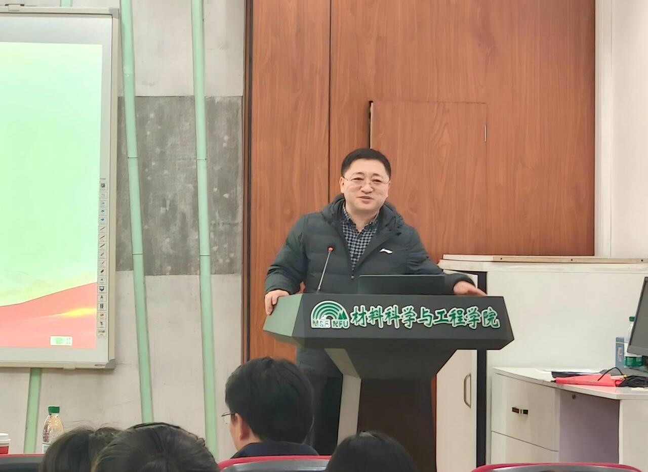 1d691c345b1ceb1ff76cf360964a0976_720_340311d691c345b1ceb1ff76cf360964a0976_720