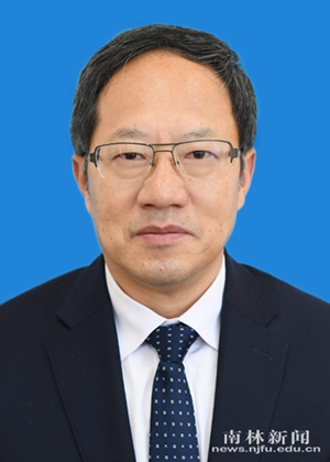 我院杰出校友杜官本教授当选中国工程院院士-学院新闻-材料科学与工程