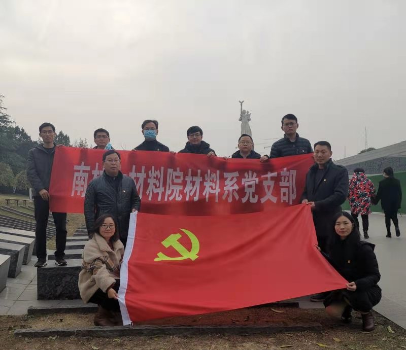 微信图片_20210107182953.jpg