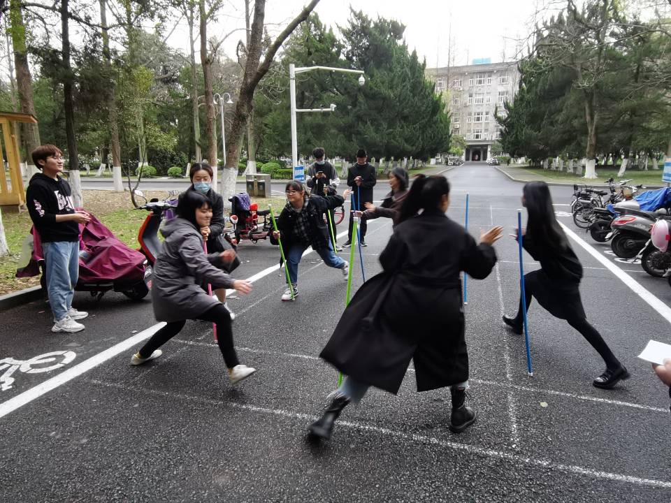 活动现场04.jpg