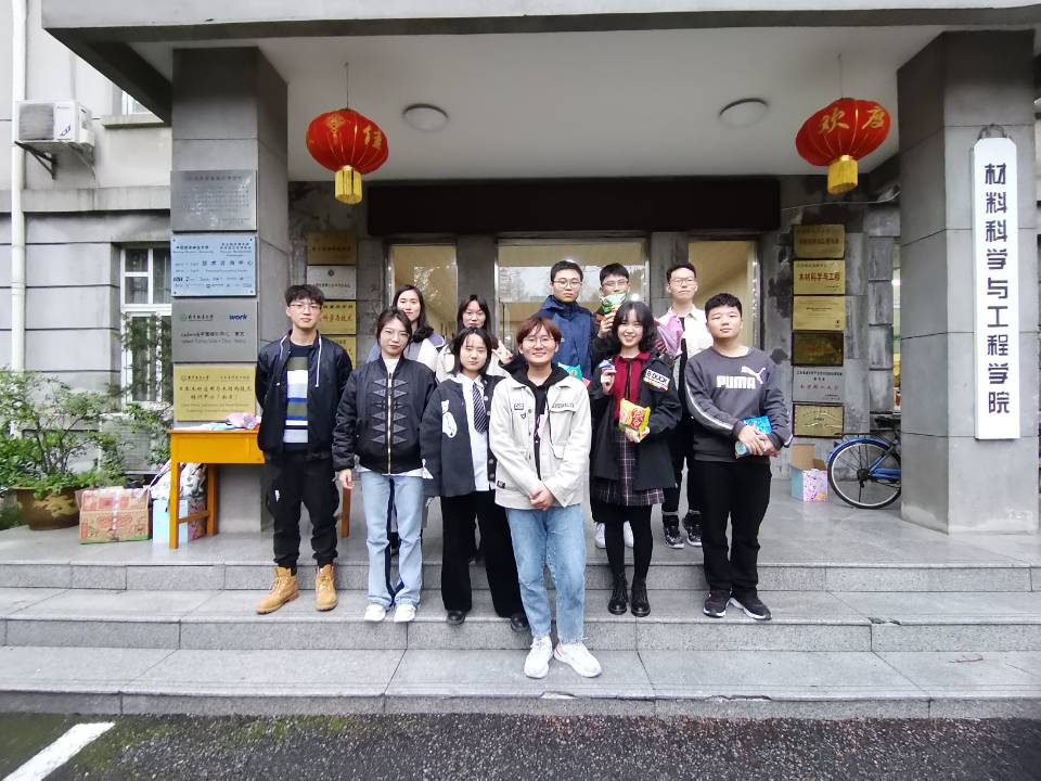 合照1.jpg