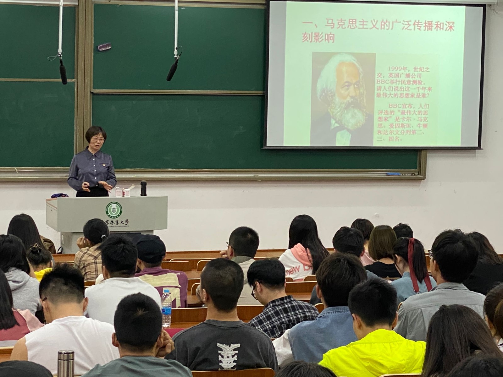 微信图片_20210513202940.jpg